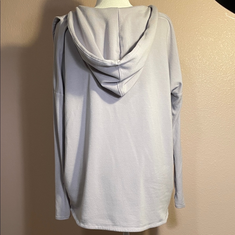 Athleta Light Lavender Apparel - Picture 3 of 6